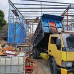 025415c9-2706-4b5d-913a-5827cb23584c