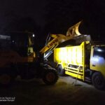 092d79bf-e6f8-4691-9f88-bfdbdf47f390