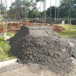 2a03d0c7-396e-4224-b20f-778dfdf3bbd3