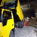 34f97421-7a2c-4aa1-b1d1-e64a5c73df6f