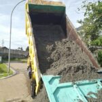 4bf2fa79-c304-489c-9186-95f834b9e5b1