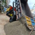 9f5b2dca-f042-4325-b7d2-857900328ef9