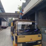 ac670172-3285-48a4-9acf-55b9d81b200f