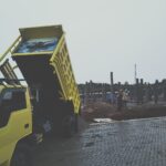 ba6a76ea-643a-4220-8ba1-7bcff778e18b