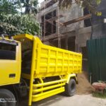 bc9d6c72-afaa-4e2b-9f39-bbbf6e3a6e62