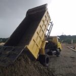 d3a67486-9410-47bb-997c-c72ceb91e79e