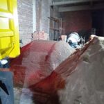 e571ae2b-0063-4e94-a7af-4fdc0d724653