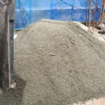 eff47817-046d-4909-b574-db148adb3c7c