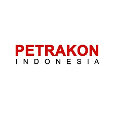 Petrakon Indonesia