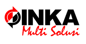 INKA Multi Solusi