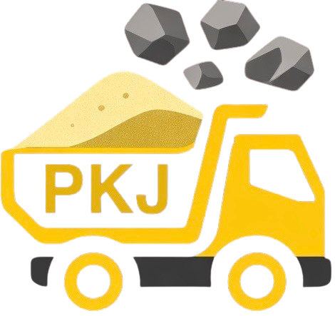 Pasir Keranggan Jaya