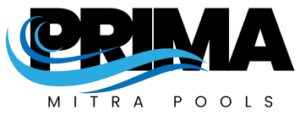 Prima Pool